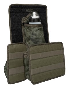 Berghaus FLT organiseerimis paneel - IR (oliiv) 2