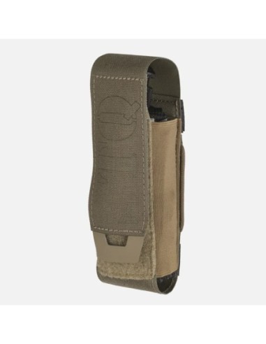 Direct Action Tourniquet Pouch Cordura® (various colors)