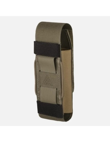 Direct Action Tourniquet Pouch Cordura® (various colors)
