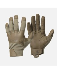 Direct Action CROCODILE FR Gloves Short® (various colors)