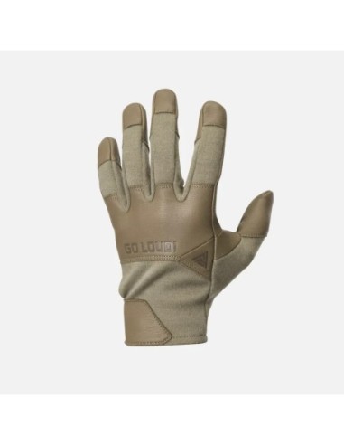 Direct Action CROCODILE FR Gloves Short® (various colors)