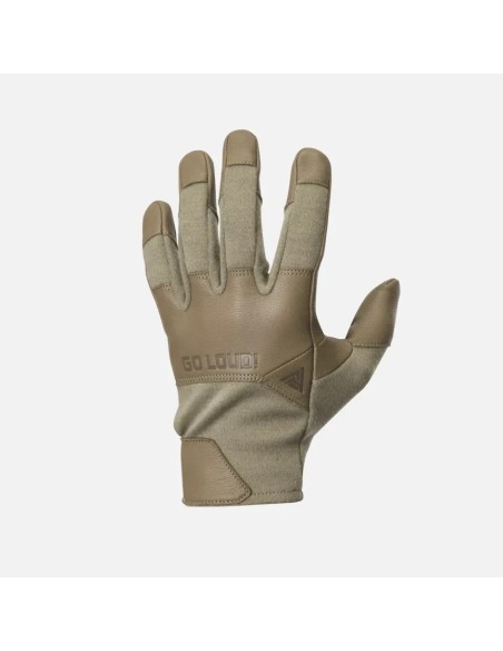 Direct Action CROCODILE FR Gloves Short® (various colors)