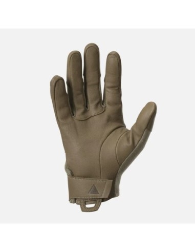 Direct Action CROCODILE FR Gloves Short® (various colors)