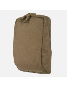 Direct Action Utility Pouch Medium Cordura® (various colors)