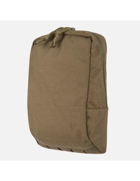 Direct Action Utility Pouch Medium Cordura® (various colors)