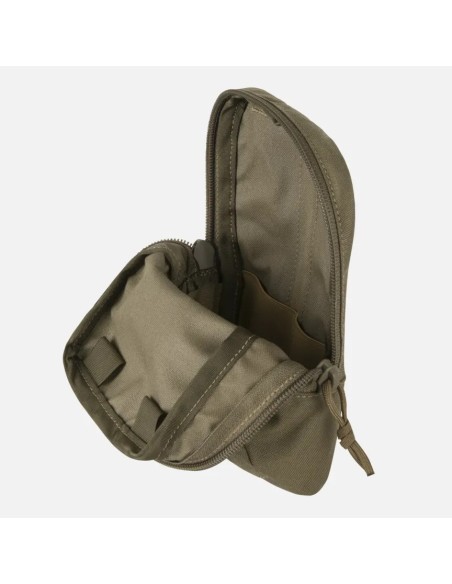 Direct Action Utility Pouch Medium Cordura® (various colors)