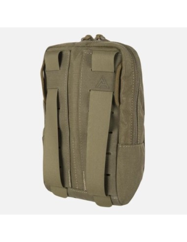 Direct Action Utility Pouch Medium Cordura® (various colors)