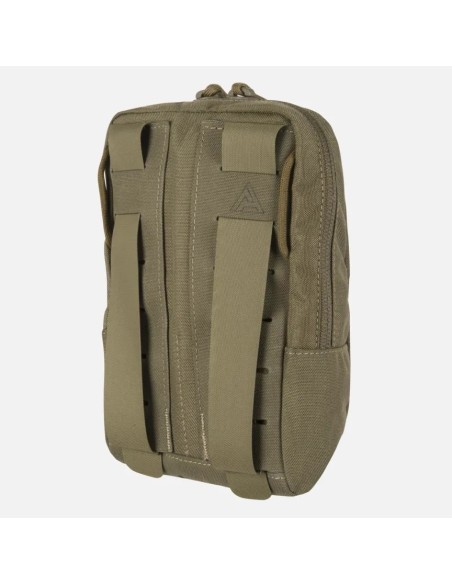 Direct Action Utility Pouch Medium Cordura® (various colors)