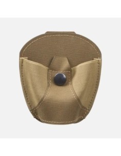 Direct Action Low Profile Cuff Pouch Cordura® (various colors)