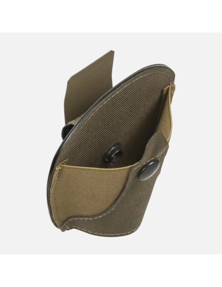 Direct Action Low Profile Cuff Pouch Cordura® (various colors)