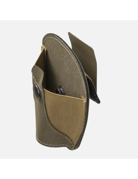 Direct Action Low Profile Cuff Pouch Cordura® (various colors)