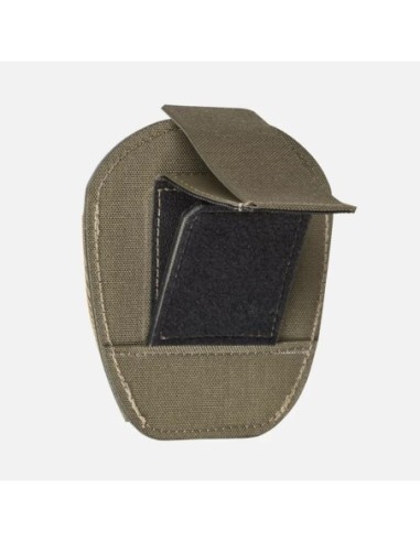 Direct Action Low Profile Cuff Pouch Cordura® (various colors)