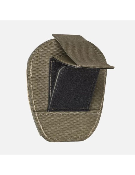 Direct Action Low Profile Cuff Pouch Cordura® (various colors)
