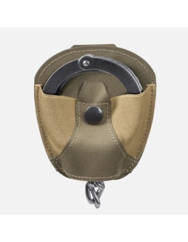 Direct Action Low Profile Cuff Pouch Cordura® (various colors)
