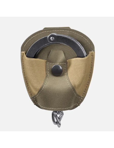 Direct Action Low Profile Cuff Pouch Cordura® (various colors)