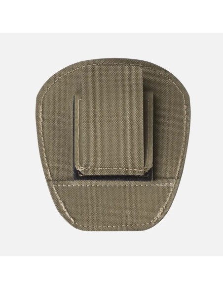 Direct Action Low Profile Cuff Pouch Cordura® (various colors)