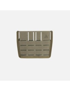 Direct Action Mosquito Hip Panel S Cordura® (various colors)