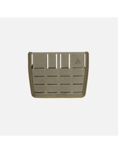 Direct Action Mosquito Hip Panel S Cordura® (various colors)