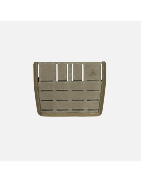 Direct Action Mosquito Hip Panel S Cordura® (various colors)