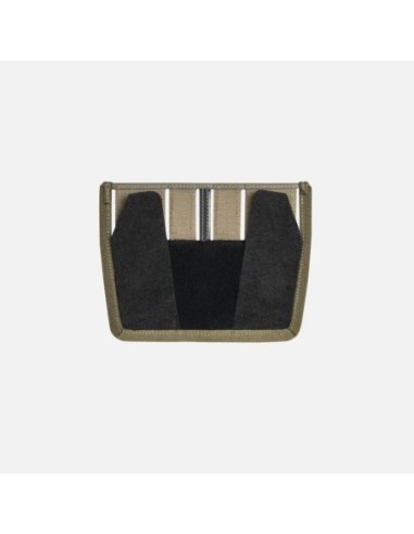 Direct Action Mosquito Hip Panel S Cordura® (various colors)