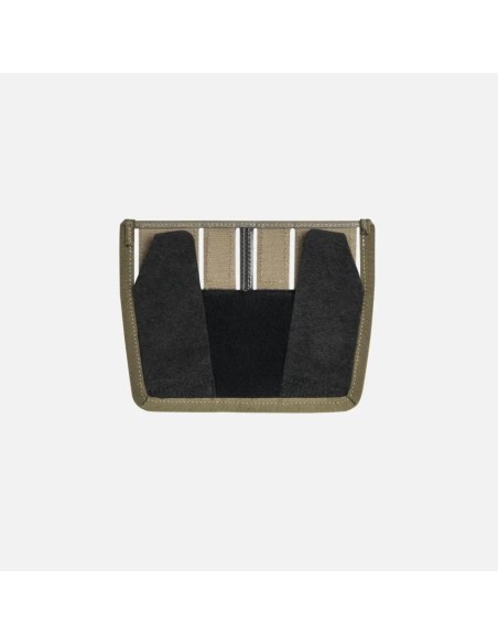 Direct Action Mosquito Hip Panel S Cordura® (various colors)