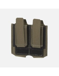 Direct Action Low Profile Pistol Magazine Pouch Cordura® (various colors) 2