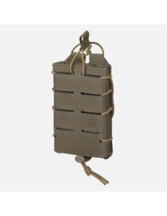 Direct Action Speed Reload Pouch Rifle Cordura® (various colors)
