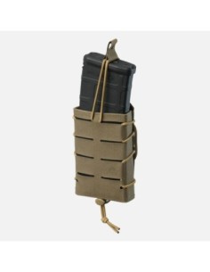 Direct Action Speed Reload Pouch Rifle Cordura® (various colors) 2
