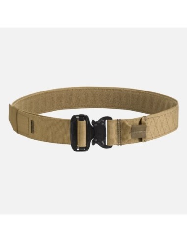 Direct Action Warhawk Nautic Belt (various colors)