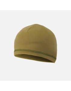 Direct Action Beanie Cap FR - Polartec® Power Dry® FR (various colors)