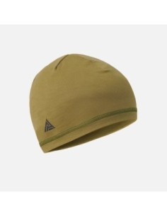 Direct Action Beanie Cap FR - Polartec® Power Dry® FR (various colors) 2