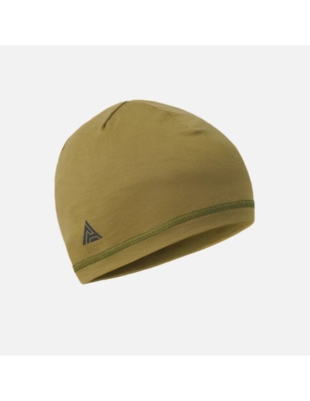 Direct Action Beanie Cap FR - Polartec® Power Dry® FR (various colors)