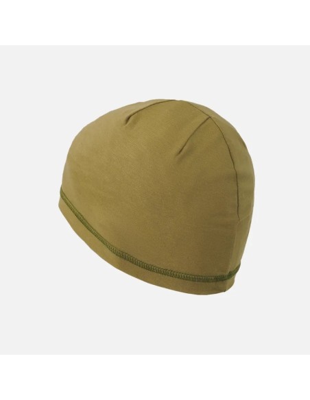 Direct Action Beanie Cap FR - Polartec® Power Dry® FR (various colors)