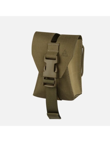 Direct Action Frag Grenade Pouch® Cordura® (various colors)