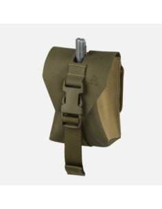 Direct Action Frag Grenade Pouch® Cordura® (various colors) 2