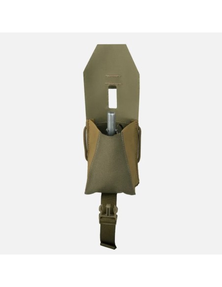 Direct Action Frag Grenade Pouch® Cordura® (various colors)