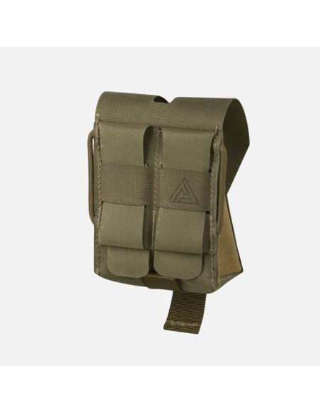 Direct Action Frag Grenade Pouch® Cordura® (various colors)
