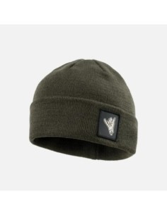 Direct Action Shaka Merino Beanie (various colors)