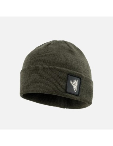 Direct Action Shaka Merino Beanie (various colors)