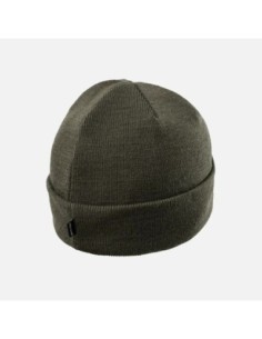 Direct Action Shaka Merino Beanie (various colors) 2