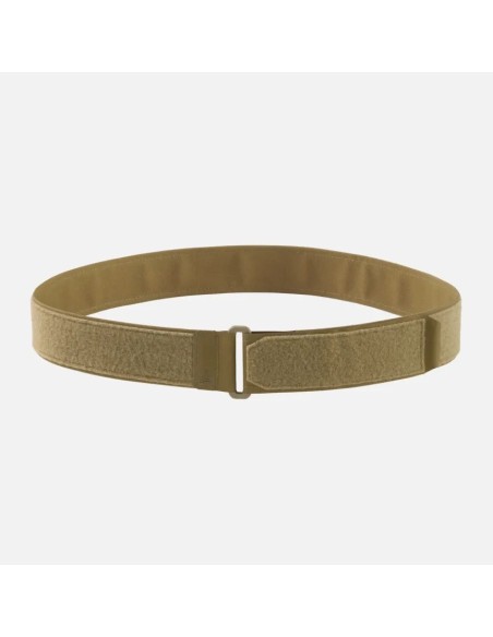 Direct Action Mustang Inner Belt Loop MK II Cordura® (various colors)