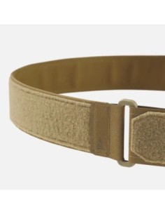 Direct Action Mustang Inner Belt Loop MK II Cordura® (various colors) 2