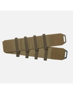 Direct Action Spitfire MK II Elastic Cummerbund (various colors)