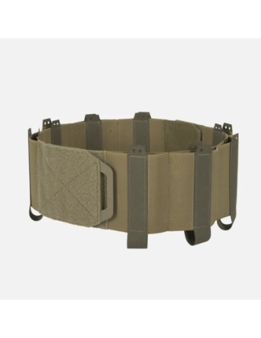 Direct Action Spitfire MK II Elastic Cummerbund (various colors)