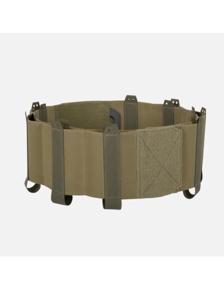 Direct Action Spitfire MK II Elastic Cummerbund (various colors)