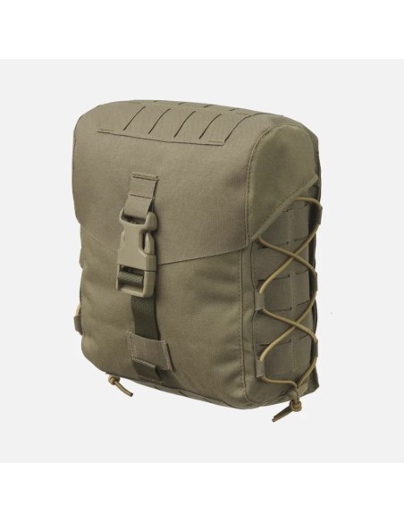 Direct Action Cargo Pouch Mk II Cordura® (various colors)