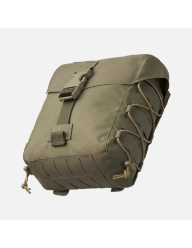 Direct Action Cargo Pouch Mk II Cordura® (various colors)