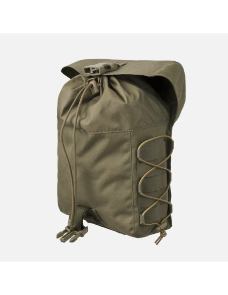 Direct Action Cargo Pouch Mk II Cordura® (various colors)