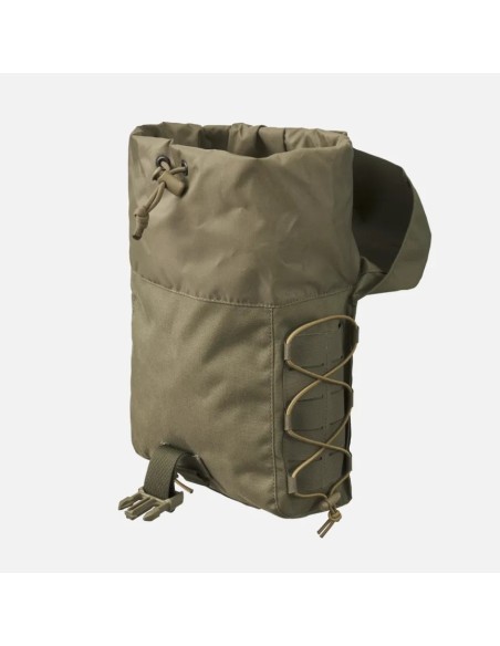 Direct Action Cargo Pouch Mk II Cordura® (various colors)