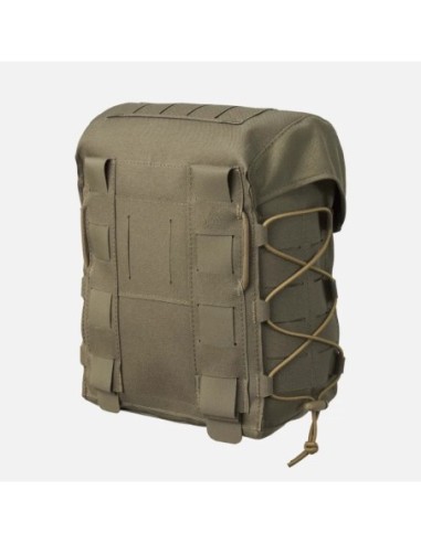 Direct Action Cargo Pouch Mk II Cordura® (various colors)